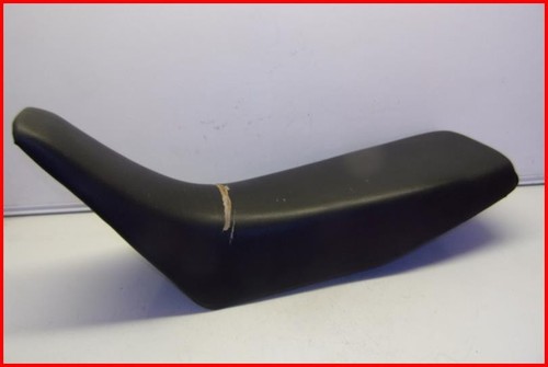 Honda crm 125 1990 2000 - 125, selle