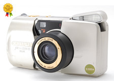 Appareil photo argentique 35