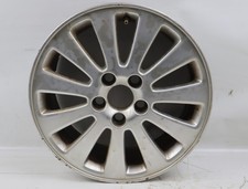 Jante aluminium occasion VOLVO