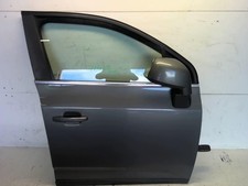 Porte avant droit CHEVROLET