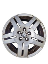Jante VOLKSWAGEN GOLF 4