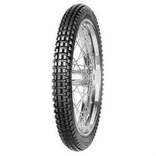 Pneus Moto Mitas 3.50-18 62S