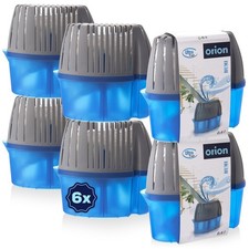 Déshumidificateur 450g