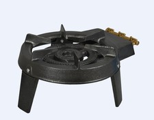 kitchen chef réchaud à gaz