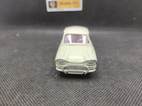 Citroen ami 6 - citroen,