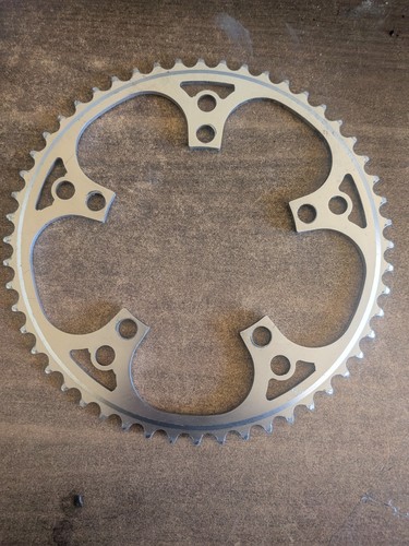 Plateau vélo vintage - vélo,