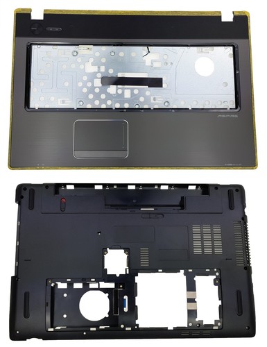 Acer aspire bottom - acer, and