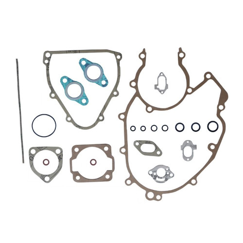 Kit joints moteur - joints, vespa