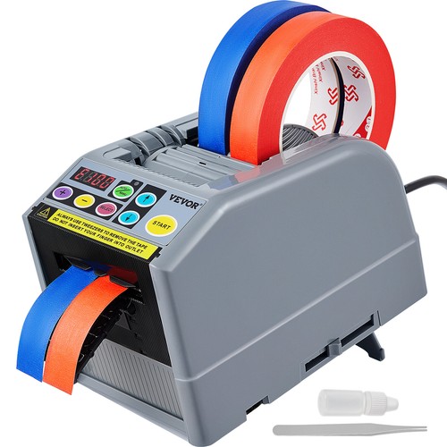 Vevor distributeur automatique - distributeur,