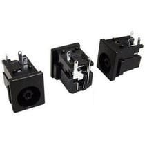 Alimentation power jack - dc,