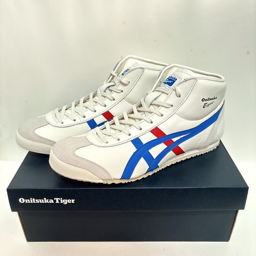 Onitsuka tiger mexico - mexico, mid