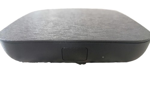 Sfr box android - tv,