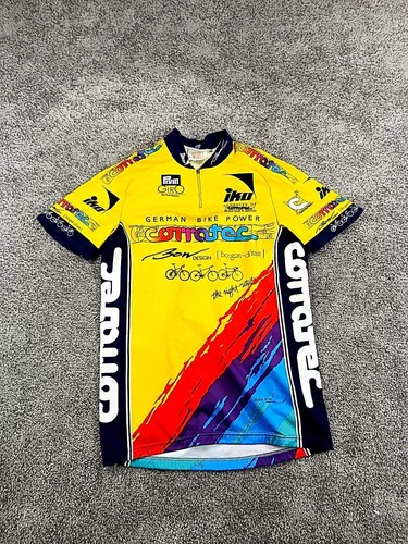 Corratec sports wear - , maillot