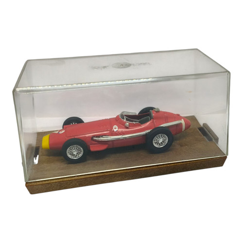 Sympa voiture miniature - sympa,
