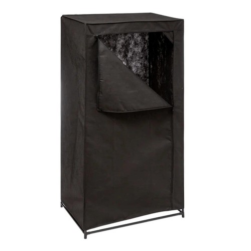 Armoire penderie mobilier - armoire,