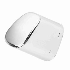 Bouton Frein à Main Expert