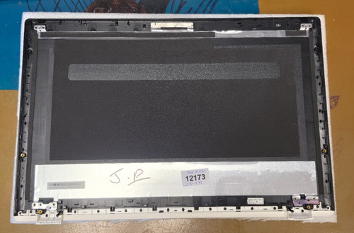 Acer aspire 772 - acer,