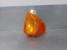 20293122 feu avant gauche pour