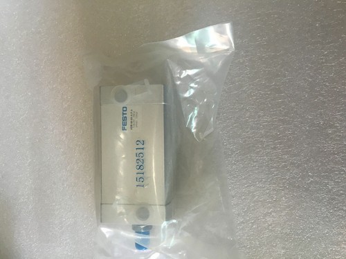 1pc new festo adn p - festo, adn-40-60-a-p-a
