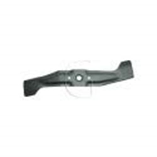 Honda lame tondeuse - honda,