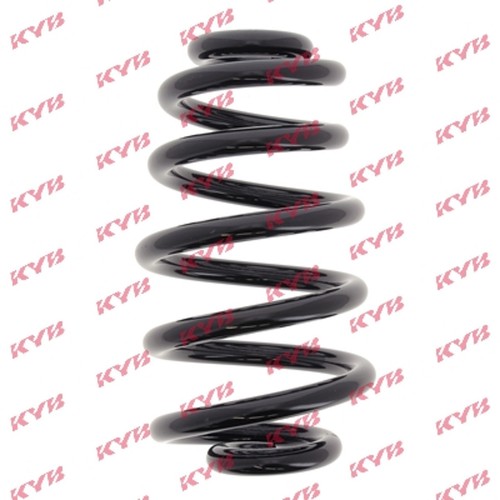 Ressort suspension audi t - ressort,