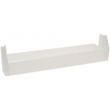 Tablette Canettes Réfrigérateur Zanussi D380024