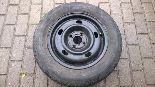 Renault safrane laguna - laguna,, 19