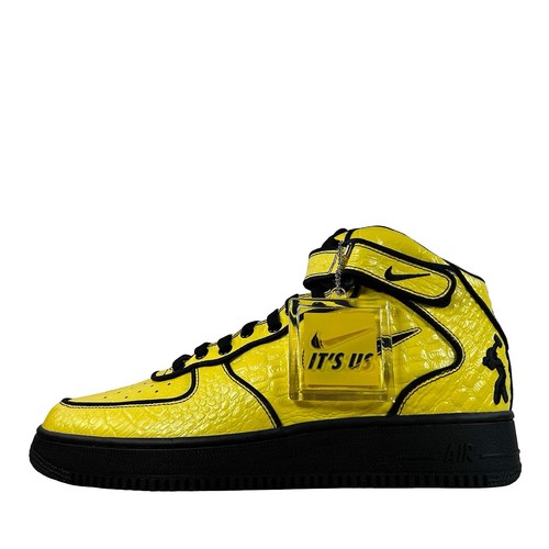 Ja6675 700 nike air force - ja6675,
