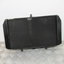 Radiateur KAWASAKI Z800 - 2014 -