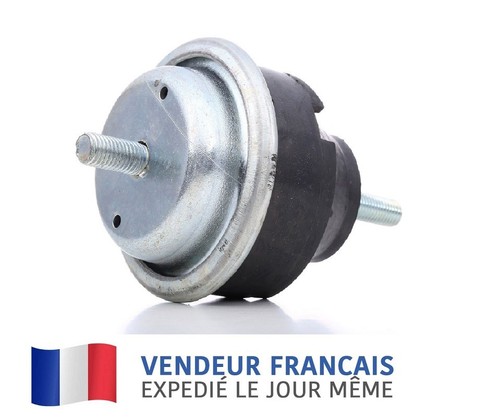 Support moteur droit pour - moteur,