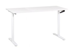 Bureau Hauteur Réglable