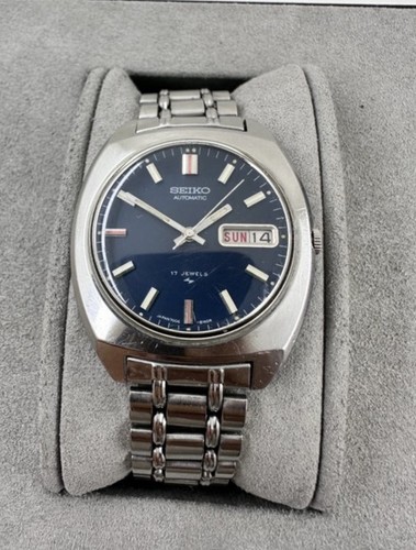 Montres seiko turtle day - turtle,