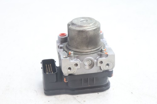 Pompe abs suzuki burgman - ,