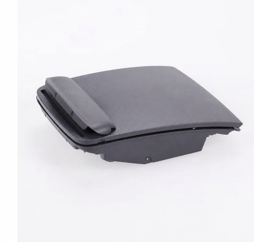 Porte documents console fiat - porte-documents,