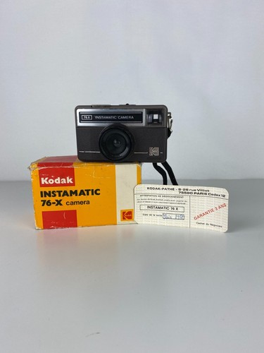 Ancien appareil photo kodak - ancien, photo,