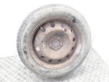 Jante De Roue De Rechange Renault Espace MK4 2.0dCI 127kW 2007 R17 17 Pouces