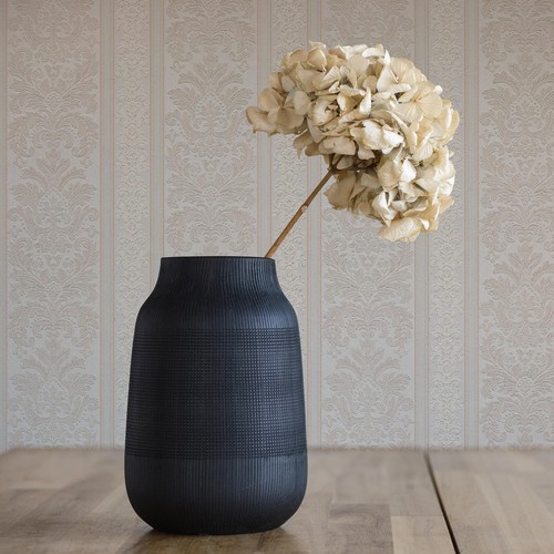 Papier peint baroque - papier, alessia