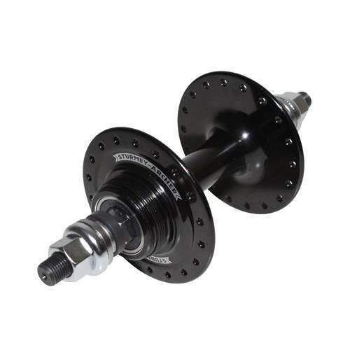 Moyeu route sturmey - , archer