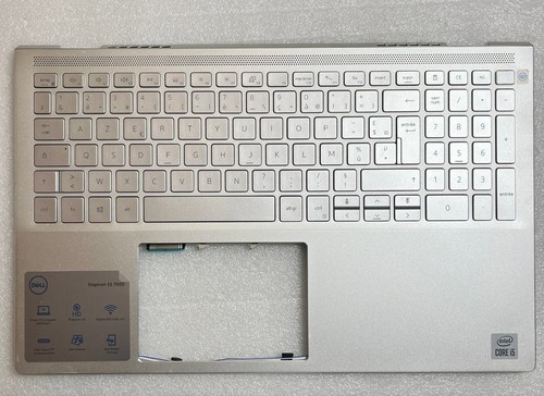 Dell inspiron 7000 7001 - inspiron,
