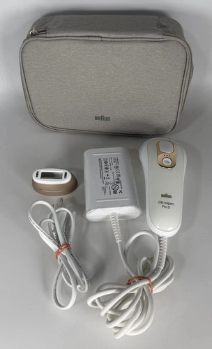 Braun silk expert pro ipl - silk-expert, 5