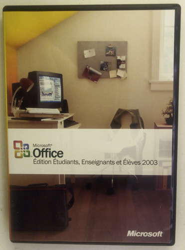 Microsoft office edition - microsoft,