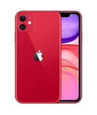 SMARTPHONE APPLE IPHONE 11 128