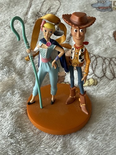 Ornement toy story disney - toy,