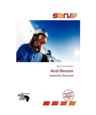 Anzi-Besson