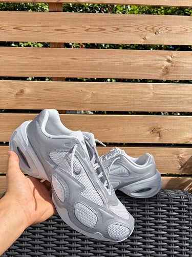 Nike air max muse baskets - air,
