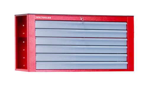 Coffre outils avec - outils, xl