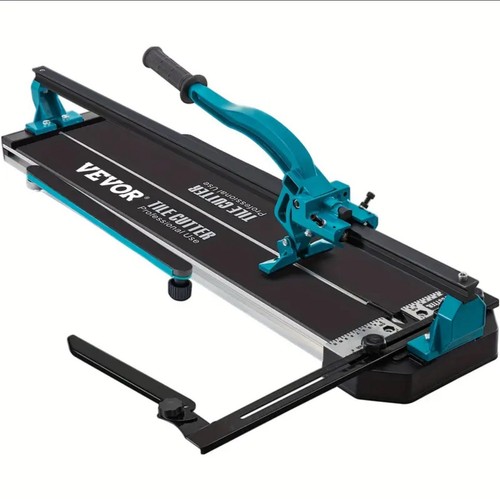 Coupe carrelage manuel 800mm - carrelage,