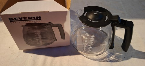 Verseuse verre pour - verseuse,