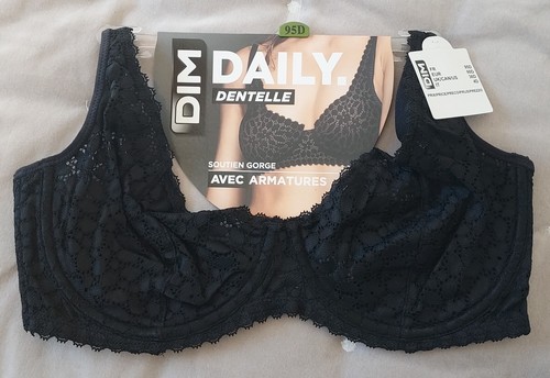 Soutien gorge dim - soutien,