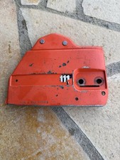 Carter Frein De Chaîne Nu